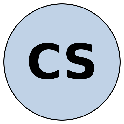 CareerSphere