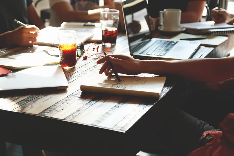 Todoist Tasks